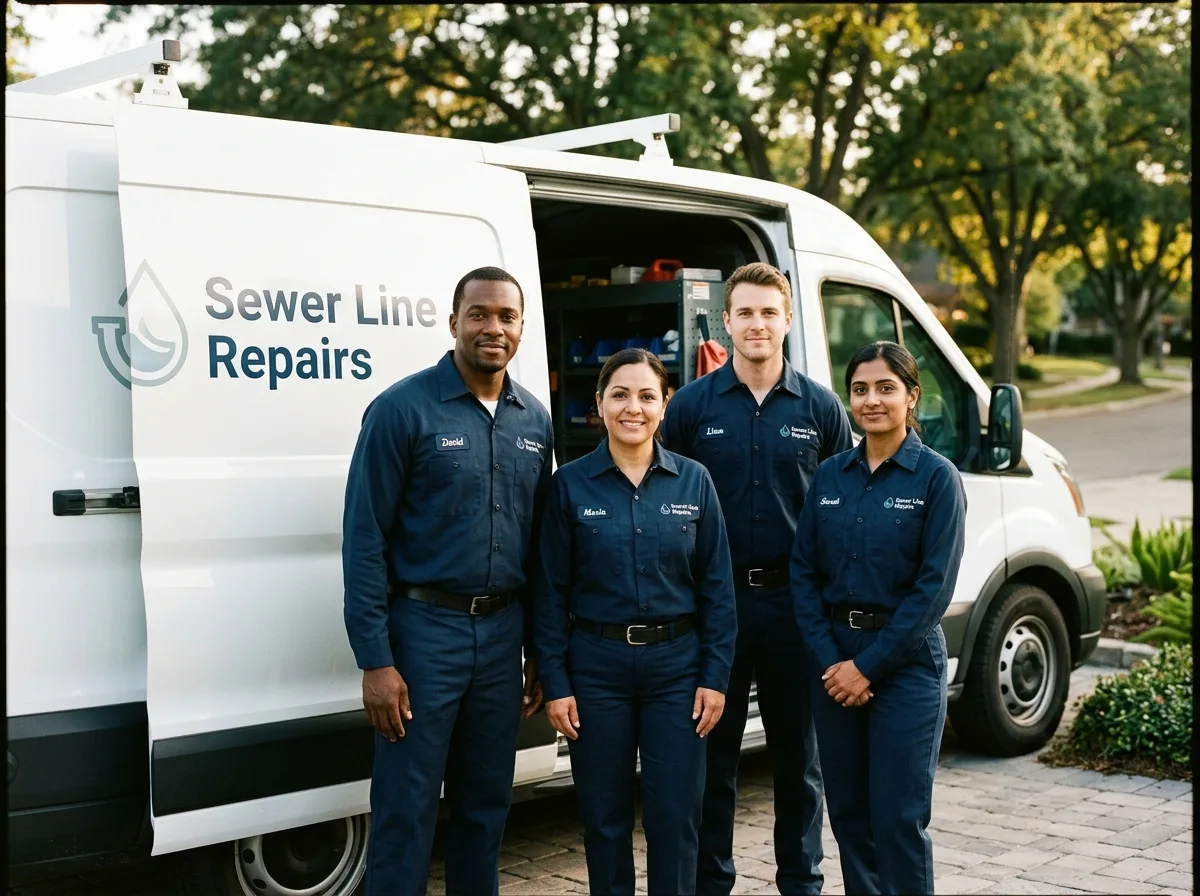 Emergency Plumber company in Havertown, PA